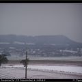 Après-midi du 23 Novembre... 