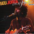 Seu Jorge - Live à Montreux -