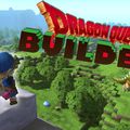 Test de Dragon Quest Builders : Un brillant mélange de construction et d'action sur PS4 et PS Vita