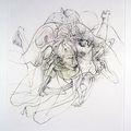 Hans Bellmer