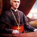 Désiré-Joseph Mercier, cardinal de Malines