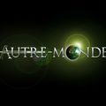 Autre Monde