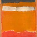  The century mark: Tel Aviv Museum of Art visits Berlin modern and contemporary art