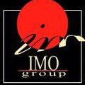 IMOGROUP    Immobilier