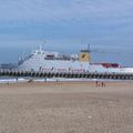 Ostende 2