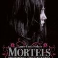 Mortels Petits Secrets #1 