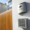 Assurance logement : installation d’alarme maison et de surveillance
