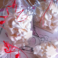 Meringues