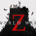 World War Z de Saber Interactive sortira en avril