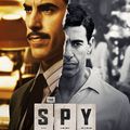 "The Spy" de Gideon Raff : les doutes du caméléon