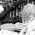 Elfen lied ( manga )