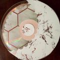 Atelier scrap mini CD