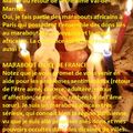 MARABOUT AFRICAIN À PARIS +22996964915