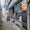 ARLON (Belgique) - Restaurant Pause Gourmande