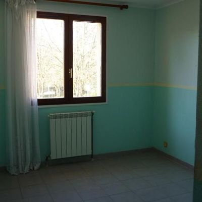 Avant /après : la chambre du fiston