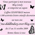 Concours !