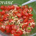 Les Tomates Ostendaises de Cioranette