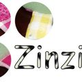 Swap doudou zinzin presque prêt