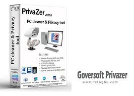 PrivaZer Donors 4.0.106