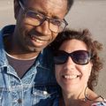 ENVIE DE FAIRE UN RETOUR AFFECTIF SERIEUX ET EFFICACE AVEC UN VRAI MARABOUT AFRICAIN COMPETENT ET HONNETE