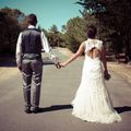 LUBUMBASHI - RDC : LE MARIAGE ET CE QUE VEULENT LES HOMMES AUJOURD'HUI