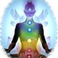 Chakras