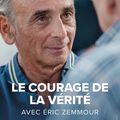 DEFENDEZ LA FRANCE QUE VOUS AIMEZ !
