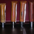 Mes opinels