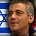 Rahm Emanuel voudrait-il faire cesser l’ingérence américaine ?