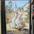 Sarlat-La-Caneda (Dordogne) le 26 juillet 2013 (3)