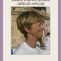 3. Euro Basket : Interview de Madame la Rectrice Armande LEPELLEC-MULLER