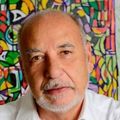 Tahar Ben Jelloun (1944 -) : « Etranger... »