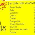 trucs et astuces 