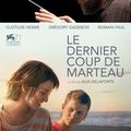 [critique] (8/10) *LE DERNIER COUP DE MARTEAU* par Christian