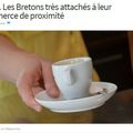 Le bistrot d'à côté