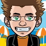 FaceYourManga.com - Crée ta tête en manga ^^