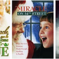 "Miracle sur la 34ème Rue" (1994)