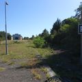 Montluçon-Evaux-les-Bains (27 km) : 7 millions d’euros (HT) pour mettre des vélos à la place des trains