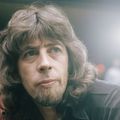 John Mayall 1933-2024