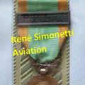 05 - 0210 - René Simonetti - Aviation - 2009 03 08