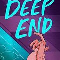 Deep end, Ali Hazelwood