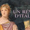 "Un rêve d'Italie. La collection du marquis Campana" au Louvre