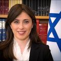 La prochaine ambassadrice d’Israël en G-B: une extrémiste de la colonisation