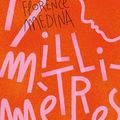 17 millimètres