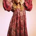 La Boho Attitude ... a way of life