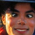 Le Quiz : Michael Jackson