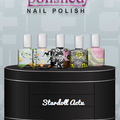 Polished : Nouvelle collection