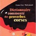 Du bon usage des dictionnaires de proverbes