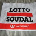 TEAM LOTTO SOUDAL