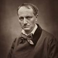 Le poète de la semaine - Charles BAUDELAIRE -